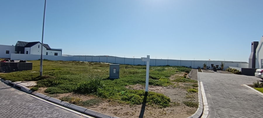 0 Bedroom Property for Sale in Laguna Sands Western Cape